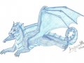 saphi_by_dragea-d5u0wlj.jpg